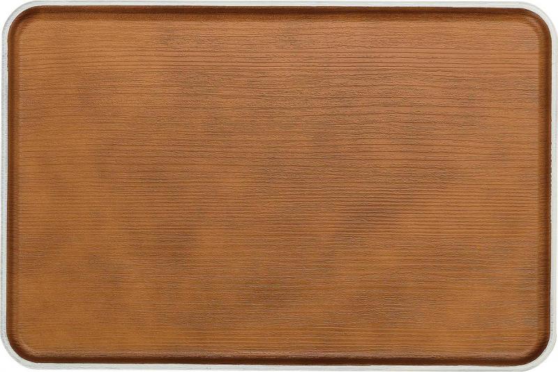 商品ページ画像