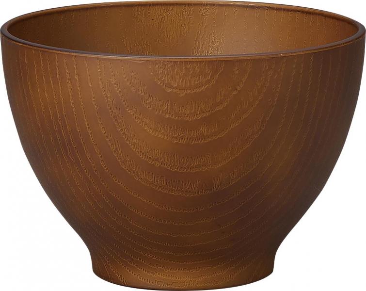 商品ページ画像