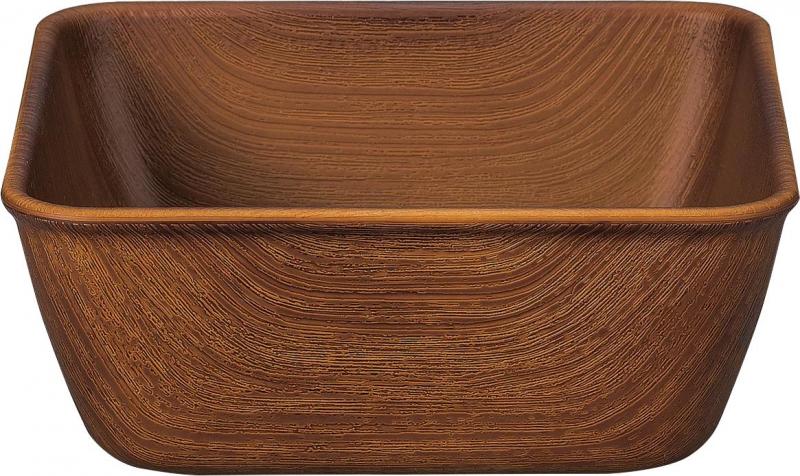 商品ページ画像