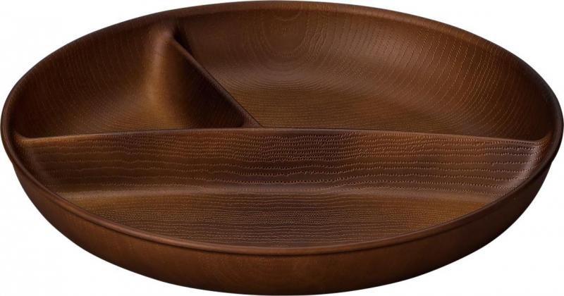 商品ページ画像