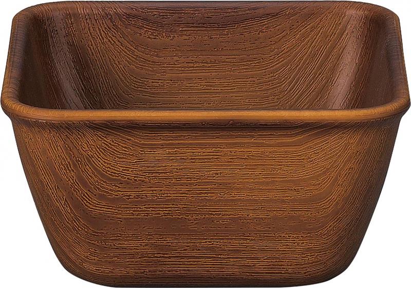 商品ページ画像