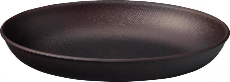 商品ページ画像