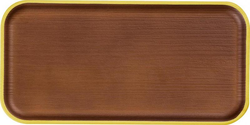 商品ページ画像