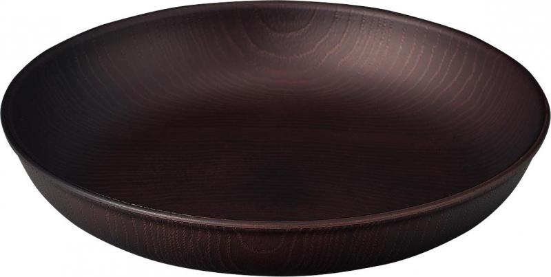 商品ページ画像