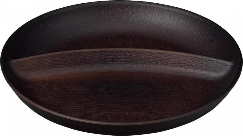 商品ページ画像