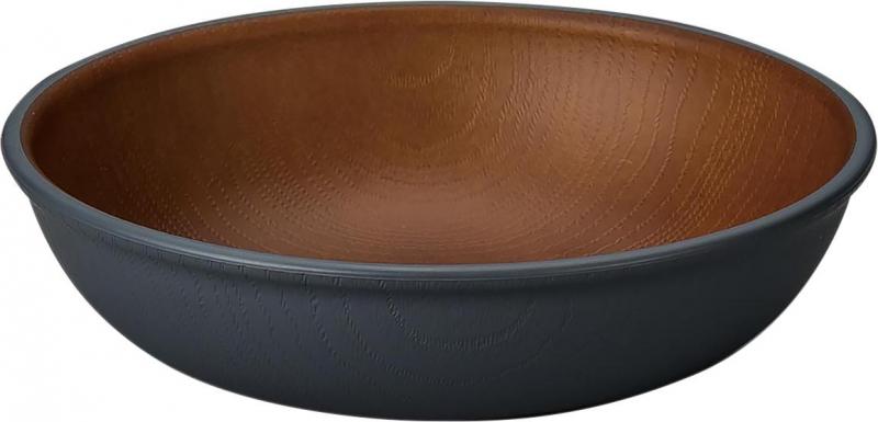 商品ページ画像