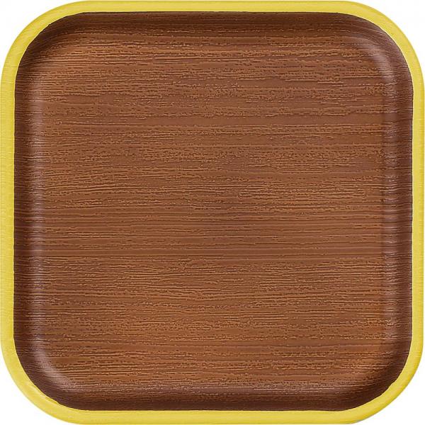 商品ページ画像