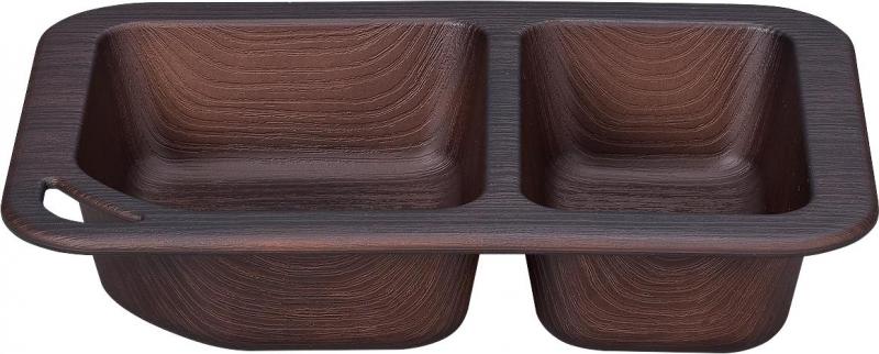 商品ページ画像