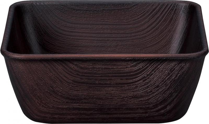 商品ページ画像