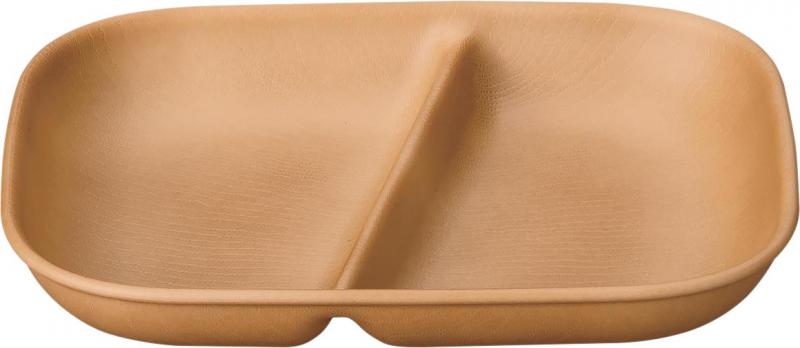 商品ページ画像