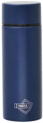 商品ページ画像