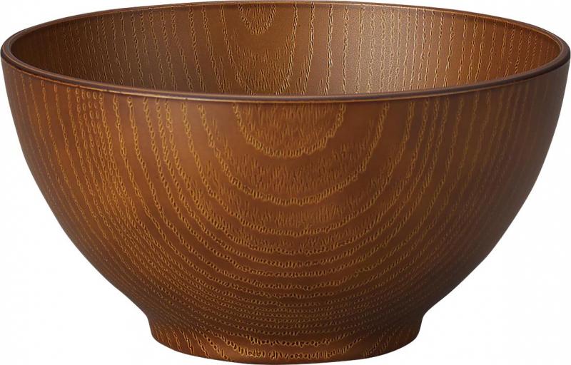 商品ページ画像