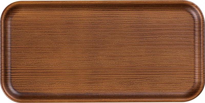 商品ページ画像