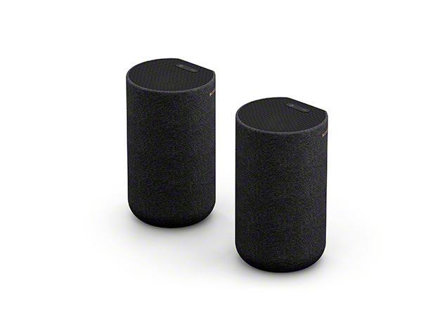 商品ページ画像