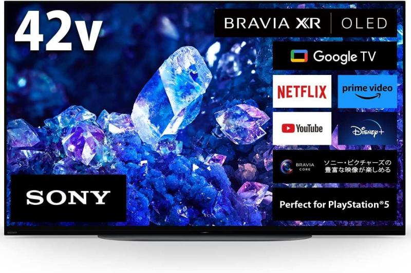 商品ページ画像