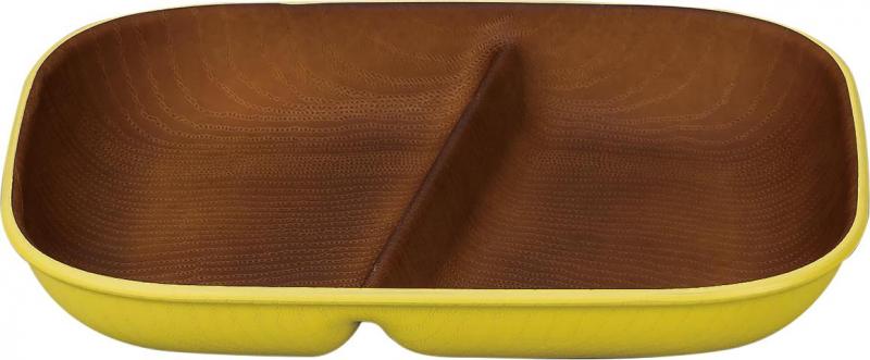 商品ページ画像