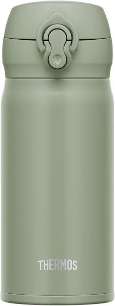 商品ページ画像