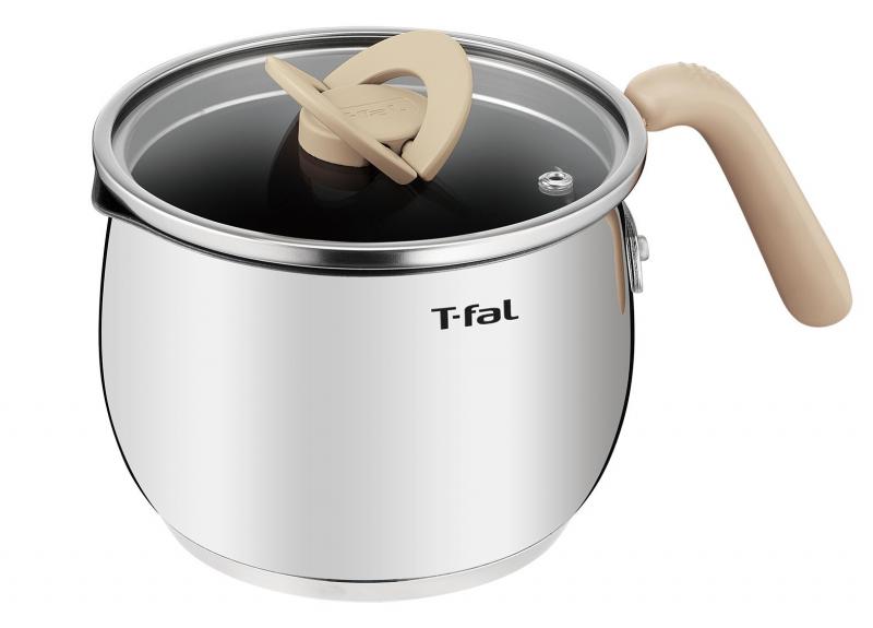 商品ページ画像