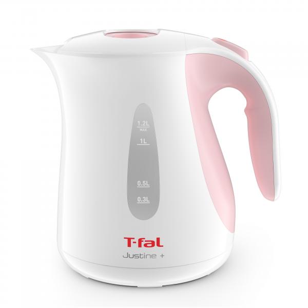 商品ページ画像