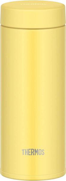 商品ページ画像