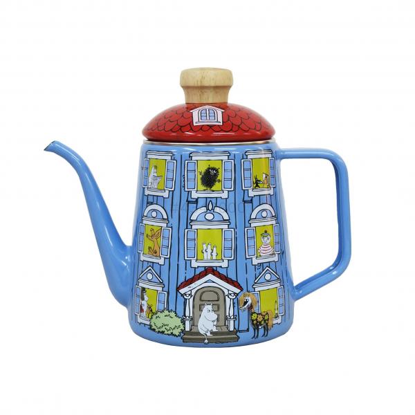 商品ページ画像