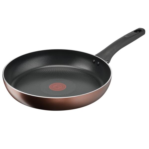 商品ページ画像