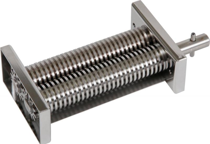 池永鉄工 製麺機 2mm用 切刃 20,332円