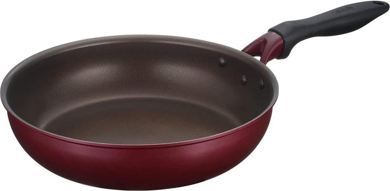 商品ページ画像