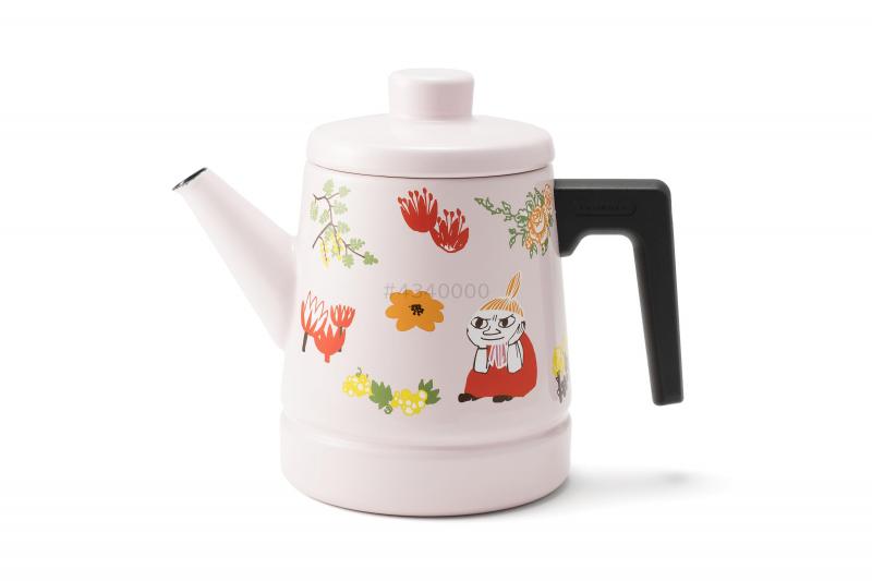 商品ページ画像