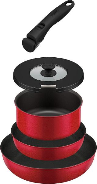 商品ページ画像