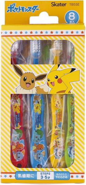 商品ページ画像