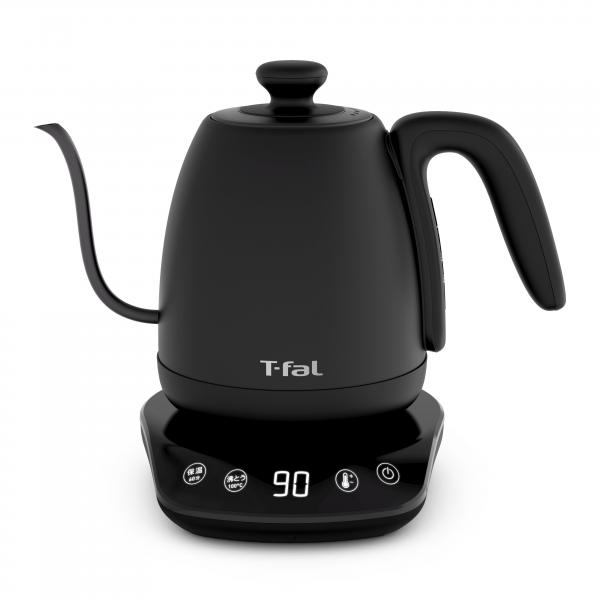 商品ページ画像