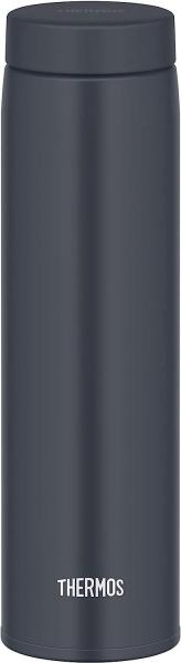 商品ページ画像