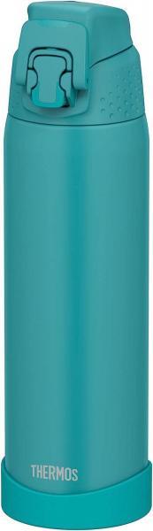 商品ページ画像