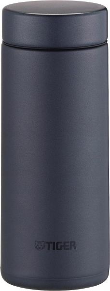 商品ページ画像