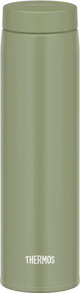 商品ページ画像