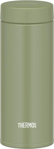 商品ページ画像