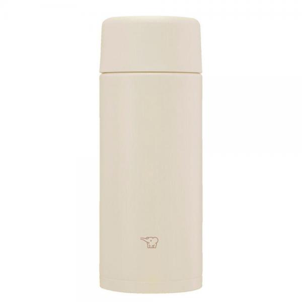 商品ページ画像