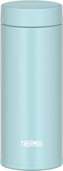 商品ページ画像