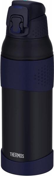 商品ページ画像