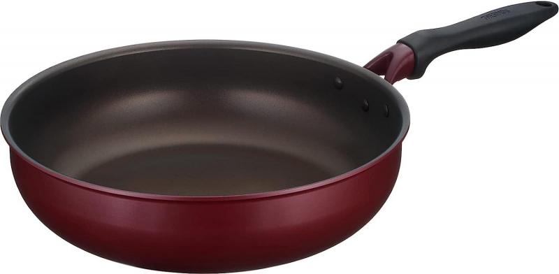 商品ページ画像