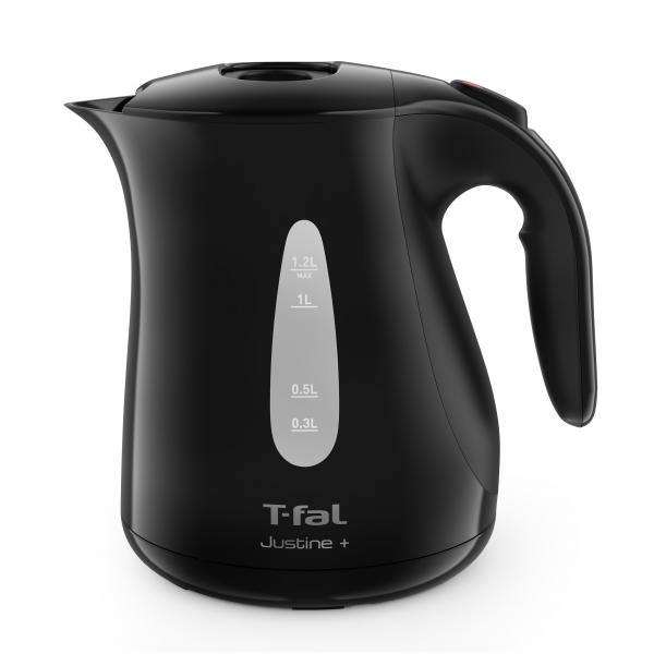 商品ページ画像