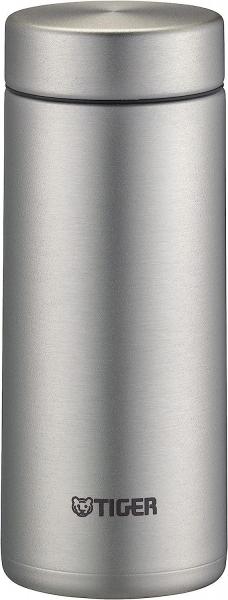 商品ページ画像