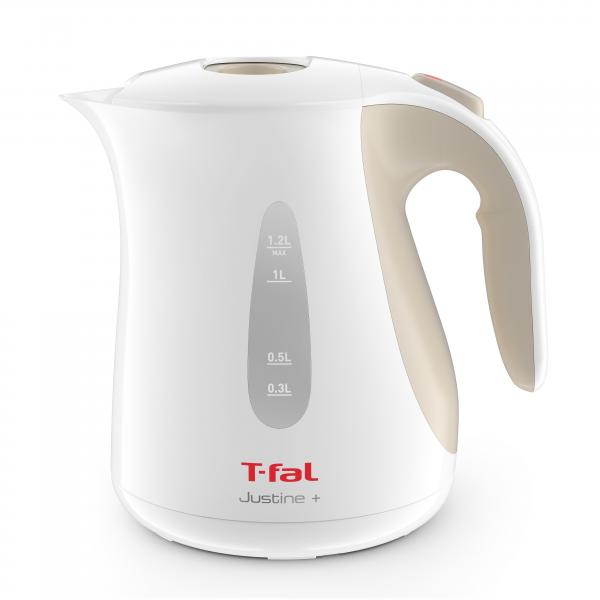 商品ページ画像