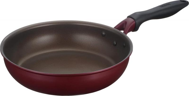 商品ページ画像