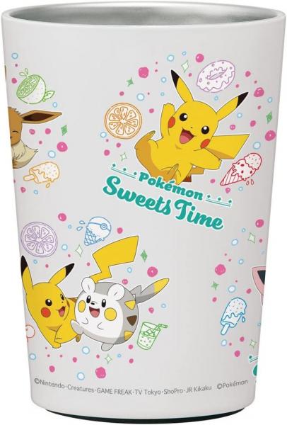 商品ページ画像