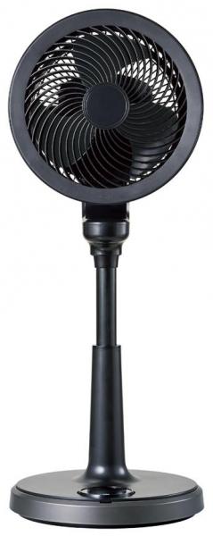 商品ページ画像