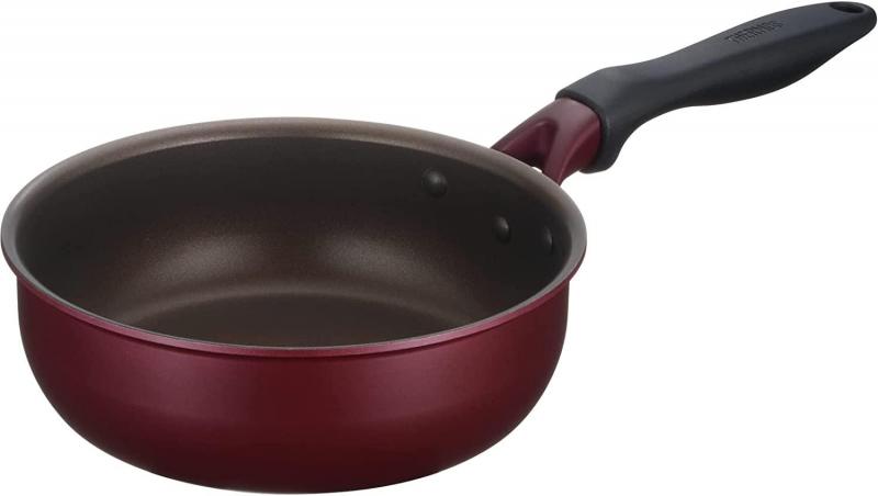 商品ページ画像