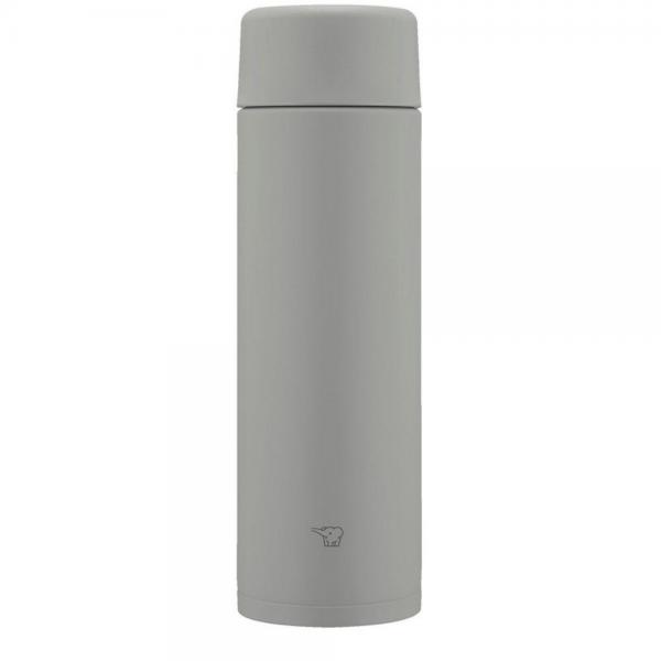 商品ページ画像