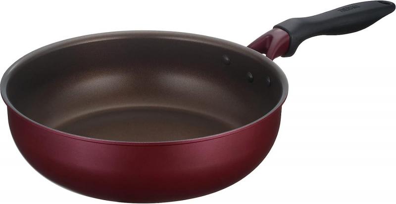 商品ページ画像